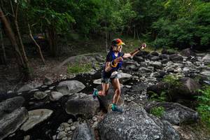 BIB: 
                            <button type="button" onclick="openModal(18594820)" class="btn btn-primary btn-sm float-right btn-popup" data-toggle="modal" data-target=".modal-high-quality">
                        <i class="fas fa-shopping-cart"></i> Add to Cart
                    </button>
                                            <button type="button" onclick="isThisMe(18594820, true)" class="btn btn-success btn-sm float-right btn-popup btn-isme hidden" data-toggle="tooltip" data-placement="bottom" title="นี่คือรูปของคุณใช่ไหม คลิกที่นี่เพื่อเอาเข้าอัลบั้ม">
                        <i class="fas fa-plus"></i> Add to album
                    </button>
                    <button type="button" onclick="isThisMe(18594820, false)" class="btn btn-warning btn-sm float-right btn-popup btn-isnotme hidden">
                        <i class="fas fa-ban"></i> Remove from album
                    </button>